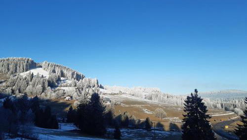 Kopf Frei auf 1000 Meter - Photo 5