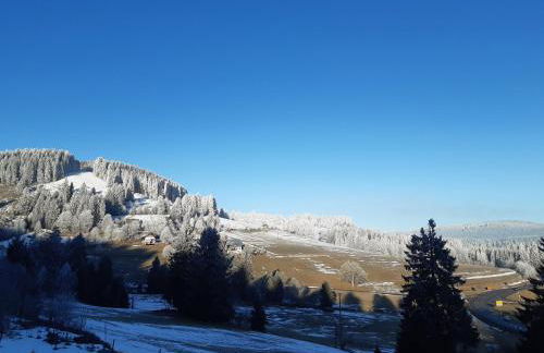 Kopf Frei auf 1000 Meter - Photo 5