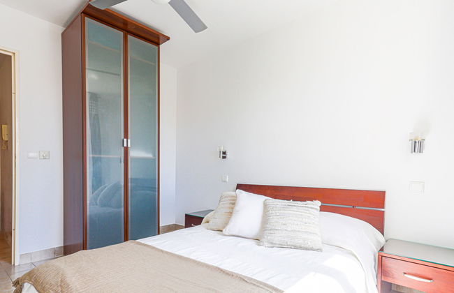 Cap Californie - Foto 14