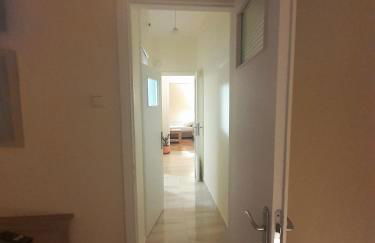 A Apartments - Foto 23