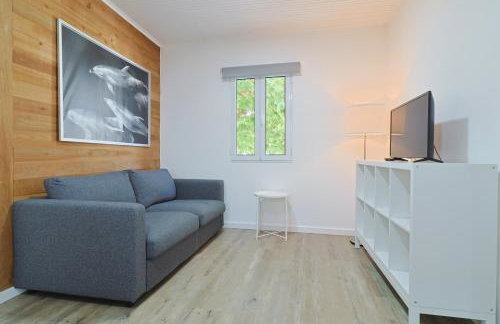 R&M Place - Foto 16