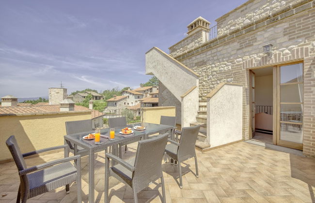 The Tower With Amazing View Shared Pool - Foto 28