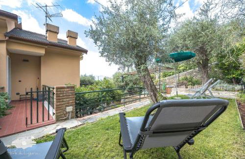 ALBA E TRAMONTO - Foto 32