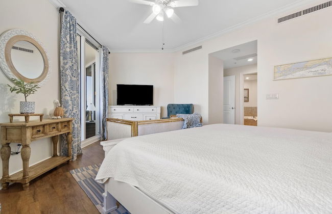 Lost Key A505 - Foto 7