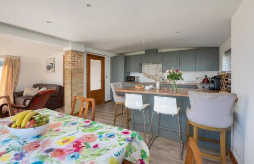 The Annexe at Hilliers - Photo 6