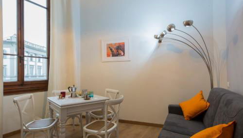 Iris Apartments by Mmega - Foto 3