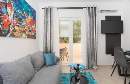 Apartmani Rišpet - Foto 71