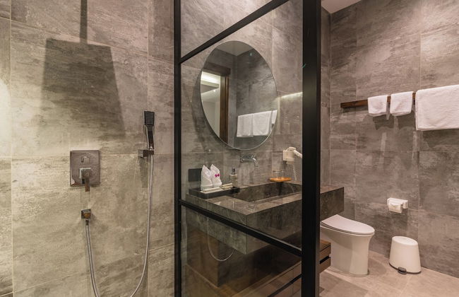 Villa Lovina Hill Paradise - Foto 40