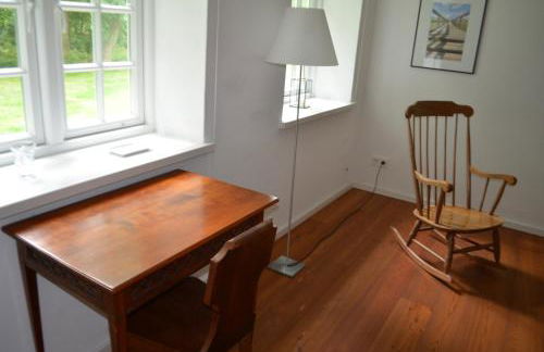 The Old Barn Wohnung Lena - Foto 8