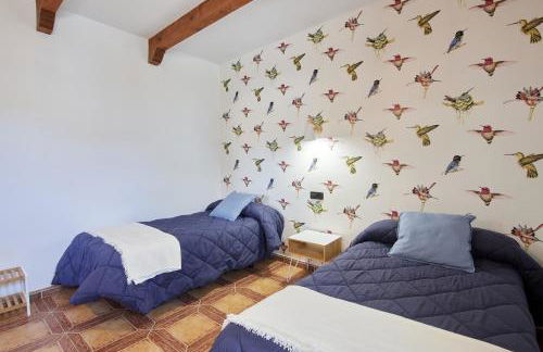 Apartamentos La Solana de Monfragüe - Foto 62