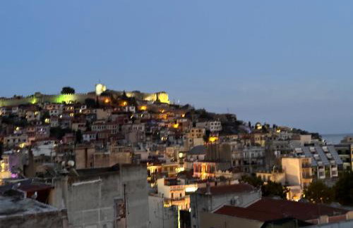 Vista Kavala Center - Photo 26