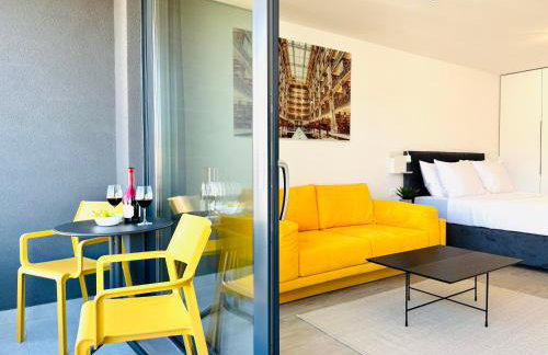 The Urbanite - Foto 27