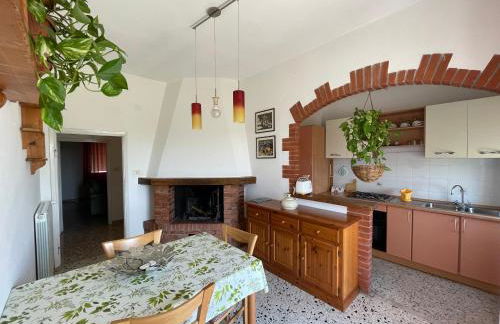 Casa Delle Mura - Foto 13