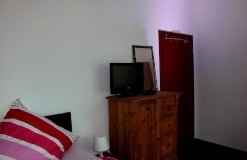 Gästewohnung Mönchengladbach - Foto 130