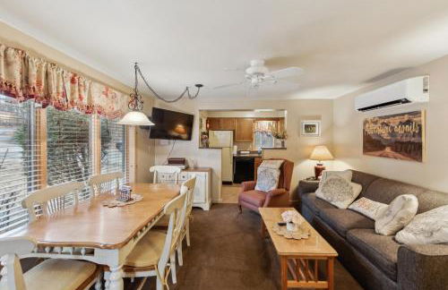 Twister 68A-I townhouse - Foto 53