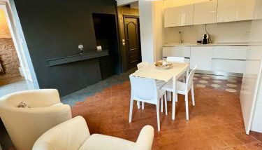 A Cà du Mègu - Charme a 100 mt dal mare - Photo 3