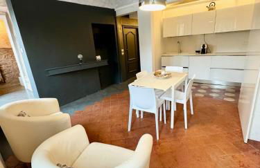 A Cà du Mègu - Charme a 100 mt dal mare - Photo 3