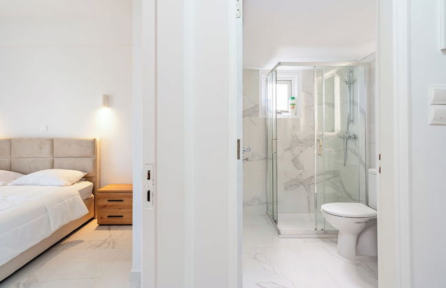 YAMAS Urban Living Palatino - Photo 33