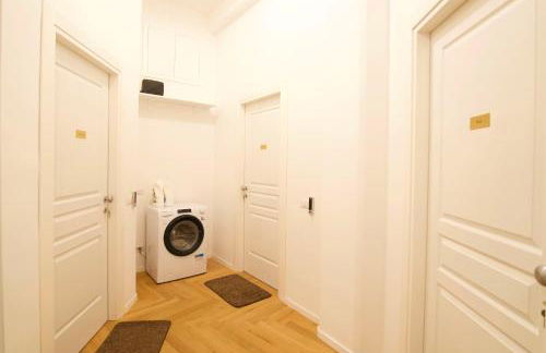 Casa Disìu - Foto 44