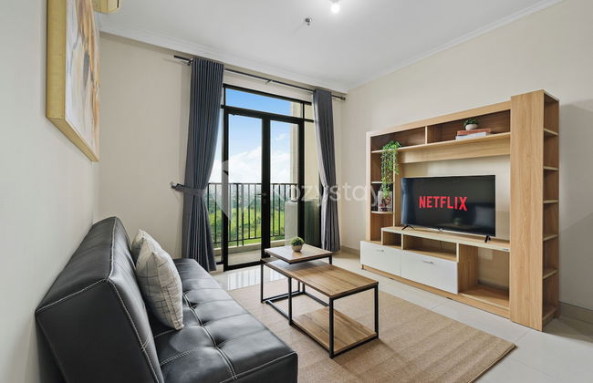 Casta by Kozystay - Pondok Indah - Foto 1