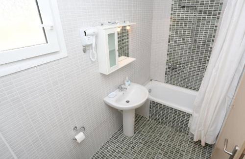 Melimaria2 - Foto 40