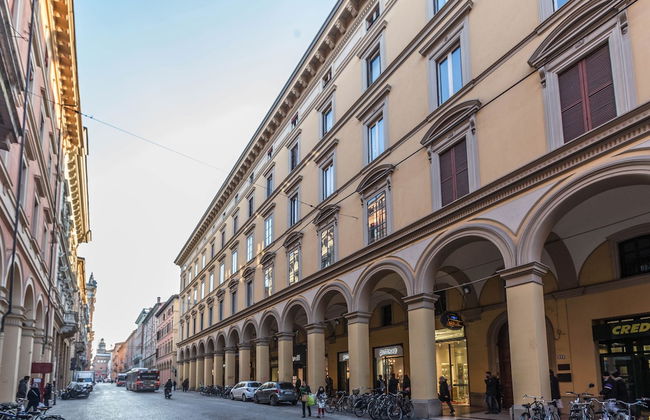 Indipendenza Retreats - Foto 1