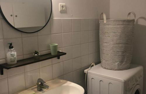 L'oliveraie - Foto 15