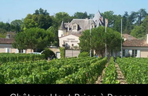 Mignon petit appartement indépendant - Foto 17