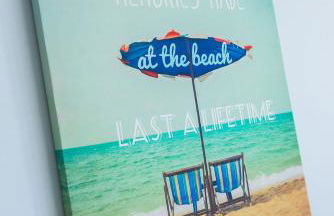 Sound of the Sea, beach front Bungalow with hot tub, in Tywyn - Foto 19