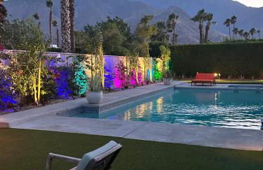 Good Day Sunshine! Palm Springs! - Foto 16