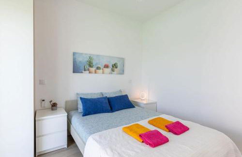 Beach House - Terrace sea sunset - Foto 32