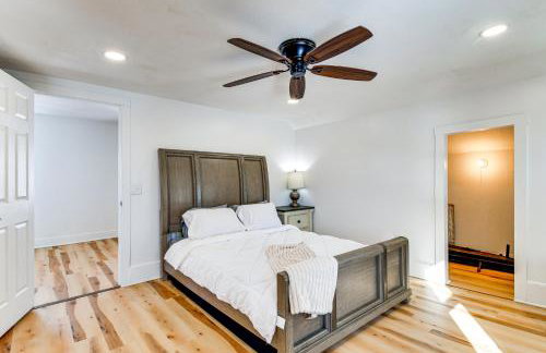 8 Mi to Micron Technology! Oswego River Work Hub - Foto 11