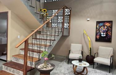 Mogiquicaba Beach House - Foto 26