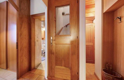 Villa Maria Auronzo - Foto 18