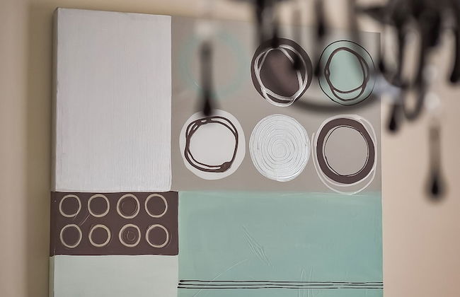 Select Serviced Accommodation - Gweal Place - Photo 5