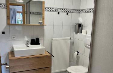 Ferienwohnung Mühlleiten - Foto 33