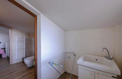 Pet Friendly Apartment In Moscufo - Foto 42