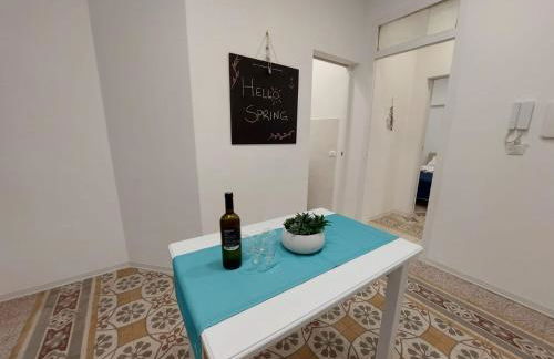 Al cortiletto - Foto 11