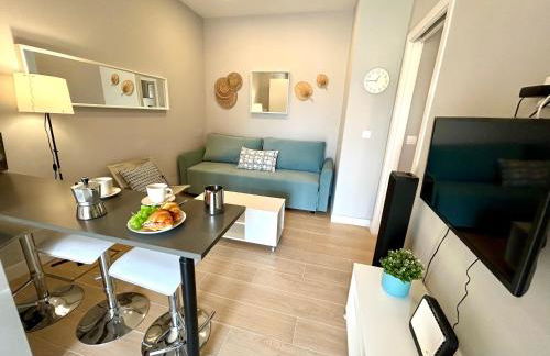 GATU Coqueto - Foto 9