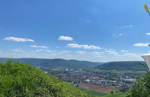 Boarding 9a Wohnen auf Zeit - Foto 21