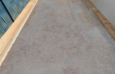 Le Brasil - Maison 74 m - Calme avec terrasse Sud classée 3 étoiles - Foto 12