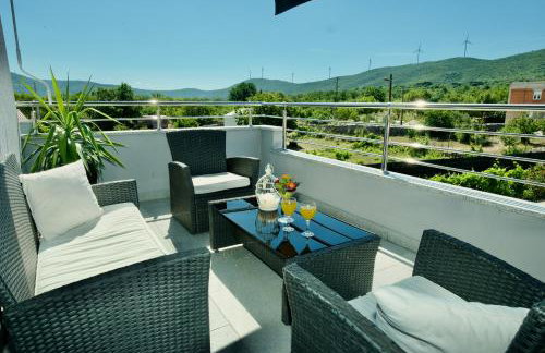 Apartment Lana - Foto 35