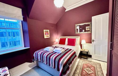 Boho Central Old Town base - Photo 3