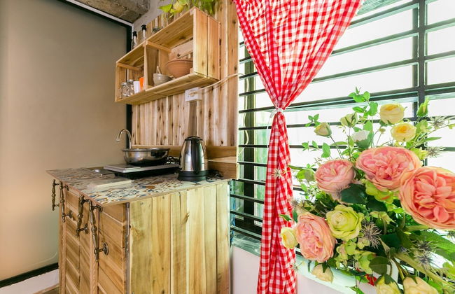 1991 Home Sai Gon - Photo 65