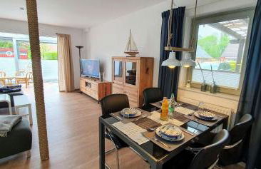 Doppelhaushaelfte-Luette-Sprotte - Foto 23