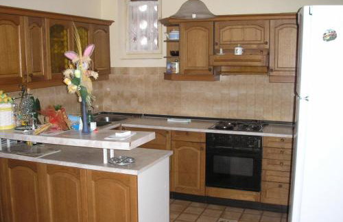 Apartments Meri - Foto 22