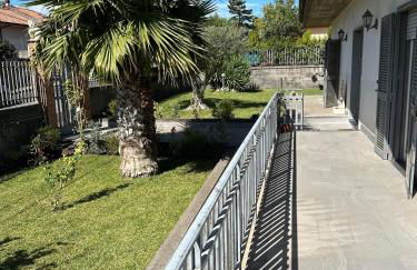 Villa Adriana alle pendici dell'Etna - Foto 11