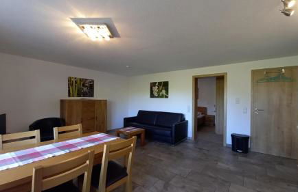 Ferienhof Metzler - Foto 61