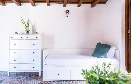 Casa Rai: ¡Déjate sorprender! - Foto 17