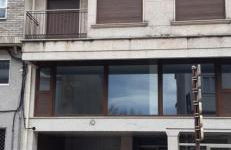 Apartamento Alfa - Foto 20